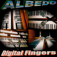 Digital Fingers